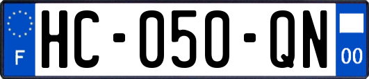 HC-050-QN