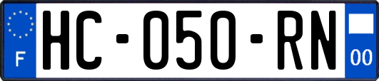 HC-050-RN