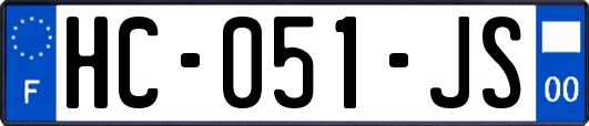 HC-051-JS