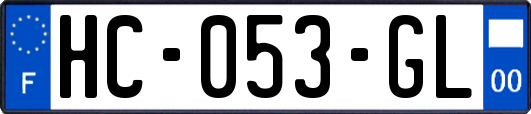 HC-053-GL