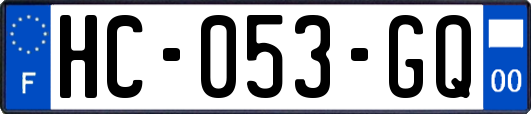 HC-053-GQ