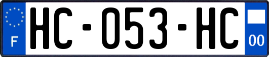 HC-053-HC