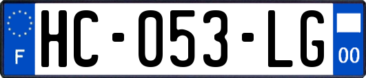 HC-053-LG