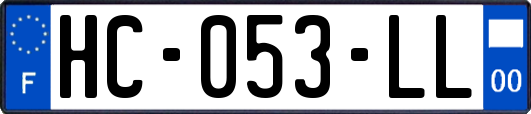 HC-053-LL