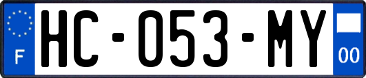 HC-053-MY