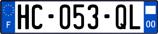 HC-053-QL
