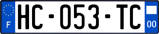 HC-053-TC