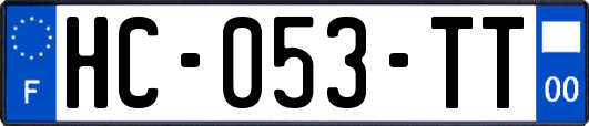 HC-053-TT