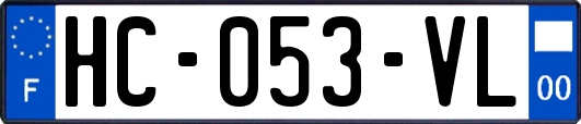 HC-053-VL