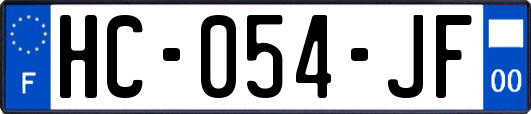 HC-054-JF