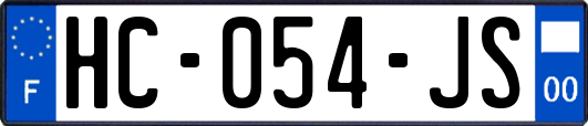 HC-054-JS