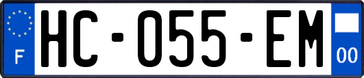 HC-055-EM
