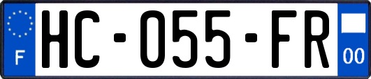 HC-055-FR