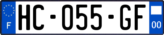 HC-055-GF