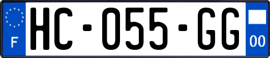 HC-055-GG