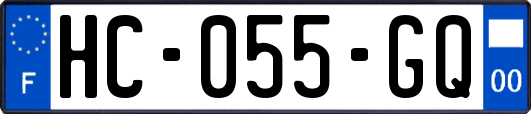 HC-055-GQ