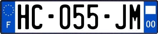 HC-055-JM