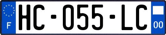 HC-055-LC