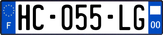 HC-055-LG