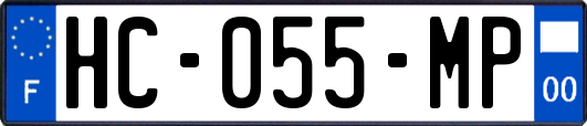 HC-055-MP