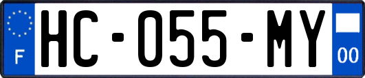 HC-055-MY
