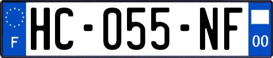 HC-055-NF