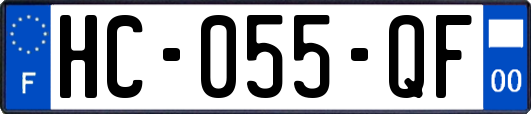 HC-055-QF
