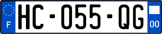 HC-055-QG