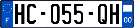 HC-055-QH