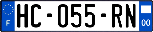 HC-055-RN