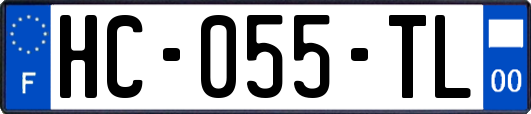 HC-055-TL