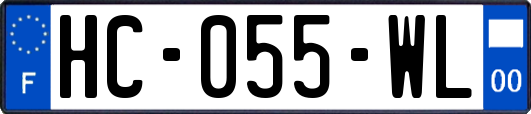 HC-055-WL