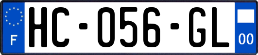 HC-056-GL