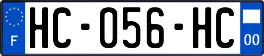 HC-056-HC