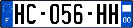 HC-056-HH