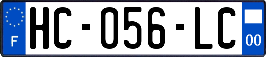 HC-056-LC