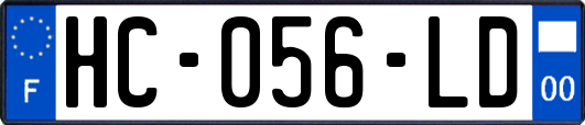 HC-056-LD