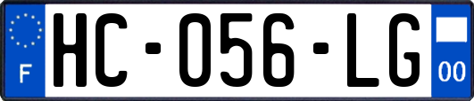 HC-056-LG