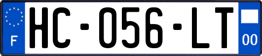 HC-056-LT