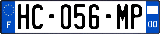 HC-056-MP