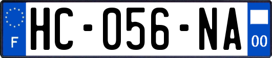 HC-056-NA