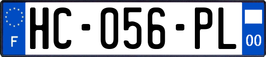 HC-056-PL