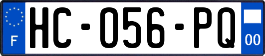 HC-056-PQ