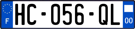 HC-056-QL