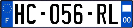 HC-056-RL