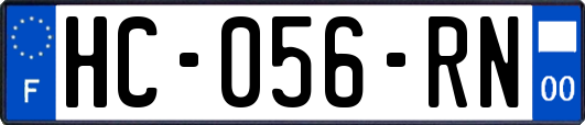 HC-056-RN