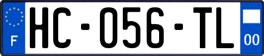 HC-056-TL