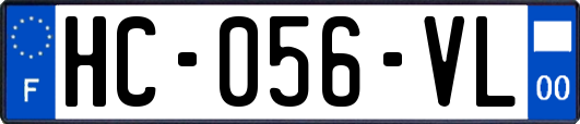 HC-056-VL