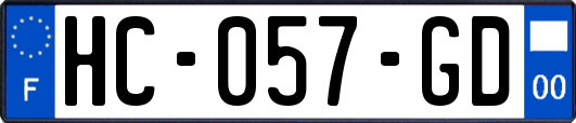 HC-057-GD
