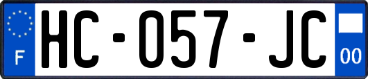 HC-057-JC